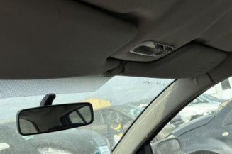 Vitre avant droit RENAULT MEGANE 2