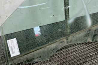 Vitre avant gauche RENAULT MEGANE 2