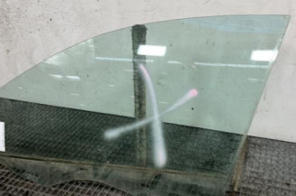 Vitre avant gauche RENAULT MEGANE 2
