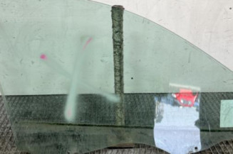 Vitre avant gauche RENAULT MEGANE 2