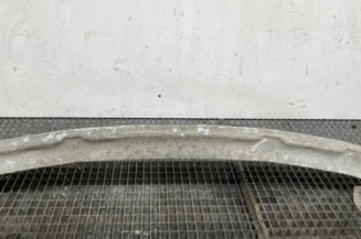 Renfort pare choc arriere (traverse) RENAULT MEGANE 2 Photo n°1