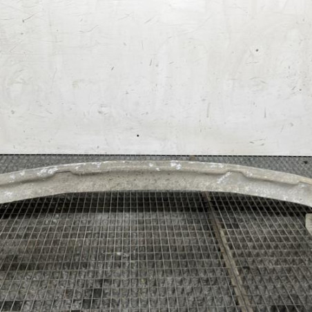 Renfort pare choc arriere (traverse) RENAULT MEGANE 2 Photo n°1