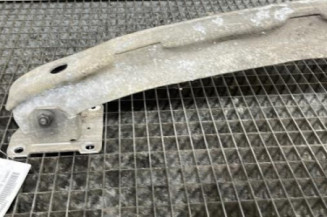 Renfort pare choc arriere (traverse) RENAULT MEGANE 2