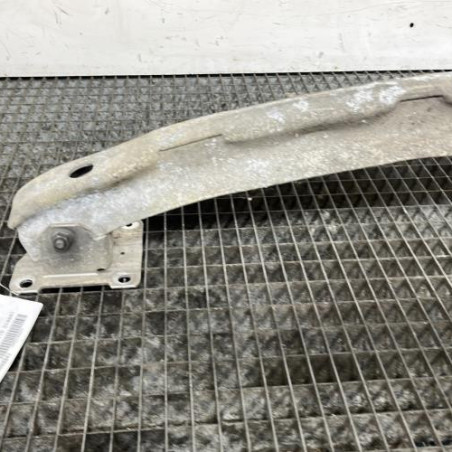 Renfort pare choc arriere (traverse) RENAULT MEGANE 2