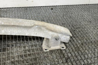 Renfort pare choc arriere (traverse) RENAULT MEGANE 2