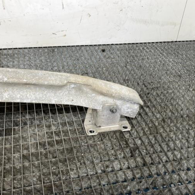 Renfort pare choc arriere (traverse) RENAULT MEGANE 2 Photo n°3