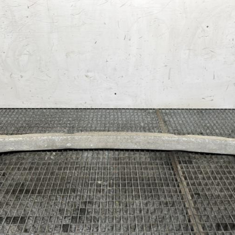 Renfort pare choc arriere (traverse) RENAULT MEGANE 2 Photo n°5