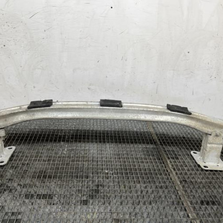 Renfort pare choc avant (traverse) RENAULT MEGANE 2 Photo n°1
