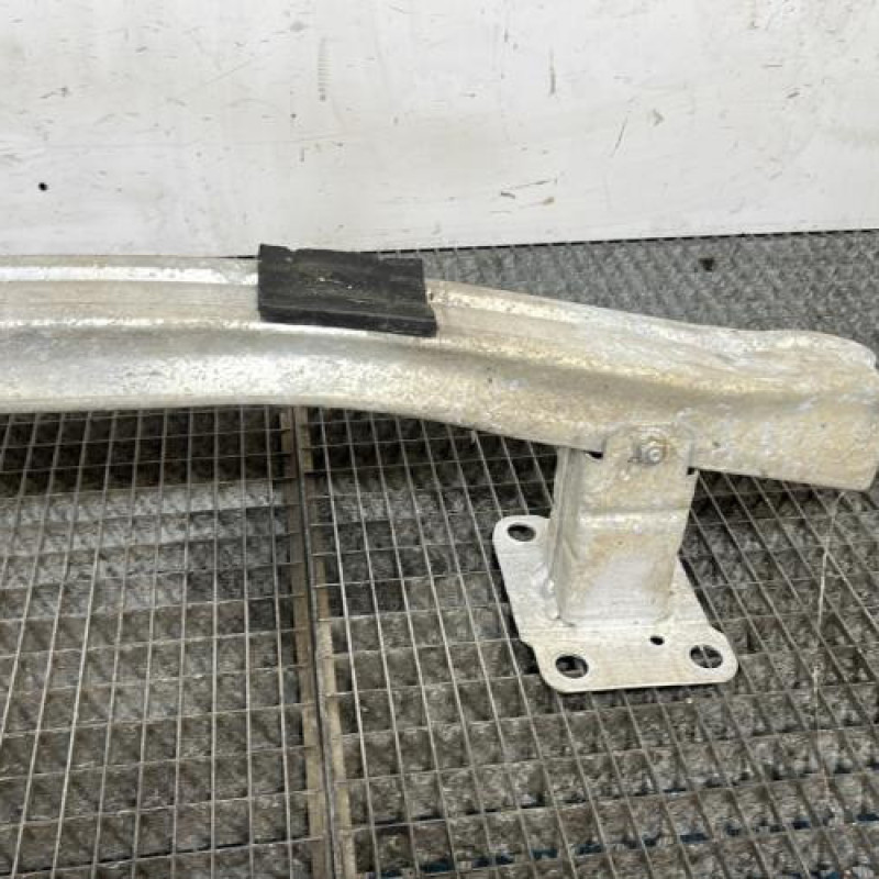 Renfort pare choc avant (traverse) RENAULT MEGANE 2 Photo n°3