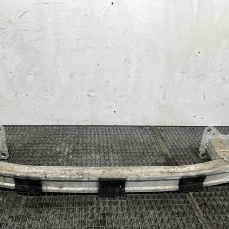 Renfort pare choc avant (traverse) RENAULT MEGANE 2 Photo n°4