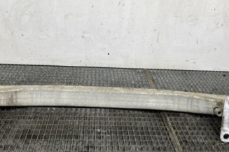 Renfort pare choc avant (traverse) RENAULT MEGANE 2