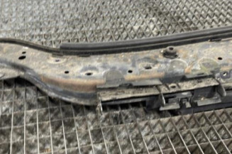 Traverse inferieure RENAULT MEGANE 2