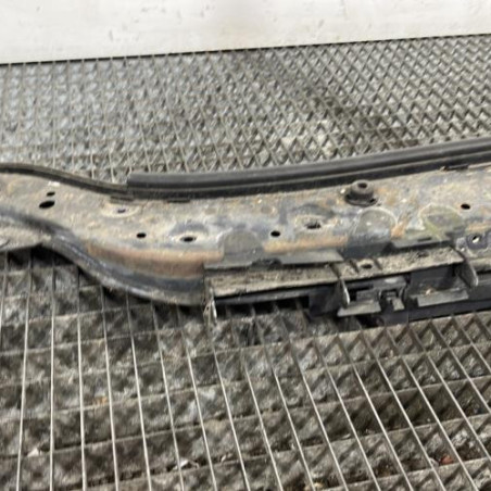 Traverse inferieure RENAULT MEGANE 2