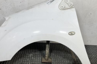 Aile avant gauche CITROEN BERLINGO 2 Photo n°1