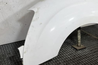 Aile avant gauche CITROEN BERLINGO 2