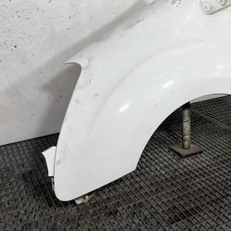 Aile avant gauche CITROEN BERLINGO 2