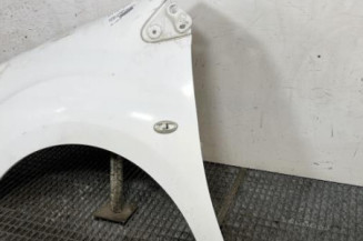 Aile avant gauche CITROEN BERLINGO 2