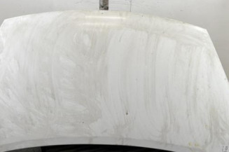 Capot CITROEN BERLINGO 2 Photo n°1