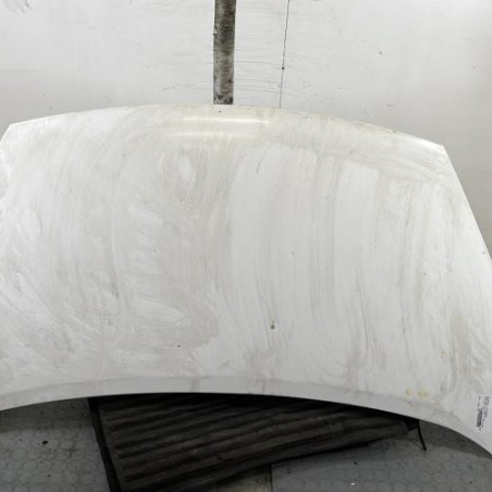 Capot CITROEN BERLINGO 2 Photo n°1