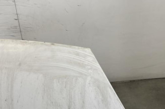 Capot CITROEN BERLINGO 2