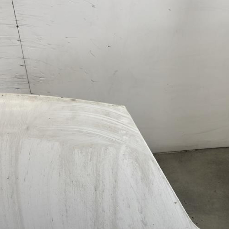 Capot CITROEN BERLINGO 2 Photo n°3