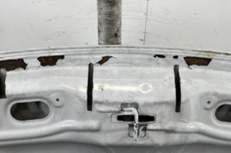 Capot CITROEN BERLINGO 2