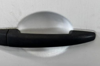 Porte avant droit CITROEN BERLINGO 2