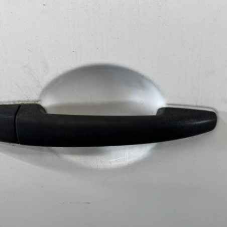 Porte avant droit CITROEN BERLINGO 2