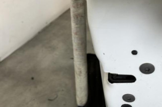 Porte avant droit CITROEN BERLINGO 2