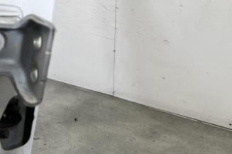 Porte avant droit CITROEN BERLINGO 2