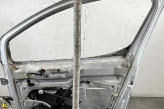 Porte avant droit CITROEN BERLINGO 2