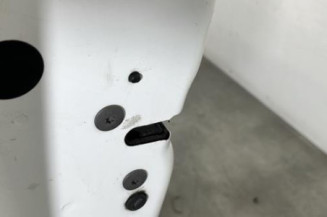 Porte avant gauche CITROEN BERLINGO 2