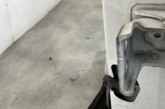 Porte avant gauche CITROEN BERLINGO 2