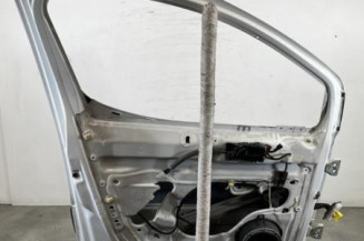 Porte avant gauche CITROEN BERLINGO 2