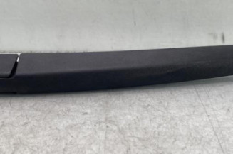 Bras essuie glace arriere PEUGEOT 308 1 Photo n°1