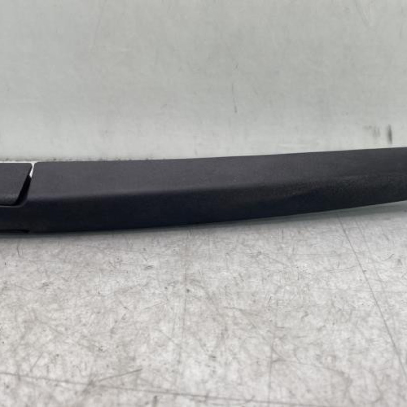 Bras essuie glace arriere PEUGEOT 308 1 Photo n°1