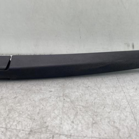 Bras essuie glace arriere PEUGEOT 308 1 Photo n°1