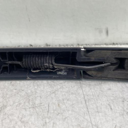 Bras essuie glace arriere PEUGEOT 308 1