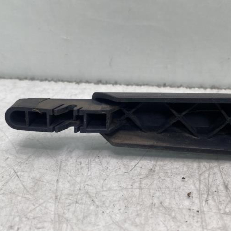 Bras essuie glace arriere PEUGEOT 308 1 Photo n°3