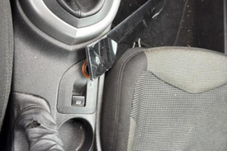 Bras essuie glace arriere PEUGEOT 308 1