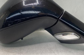 Retroviseur droit PEUGEOT 308 1