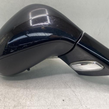 Retroviseur droit PEUGEOT 308 1