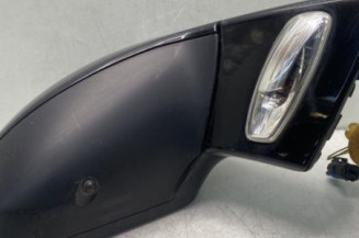 Retroviseur droit PEUGEOT 308 1