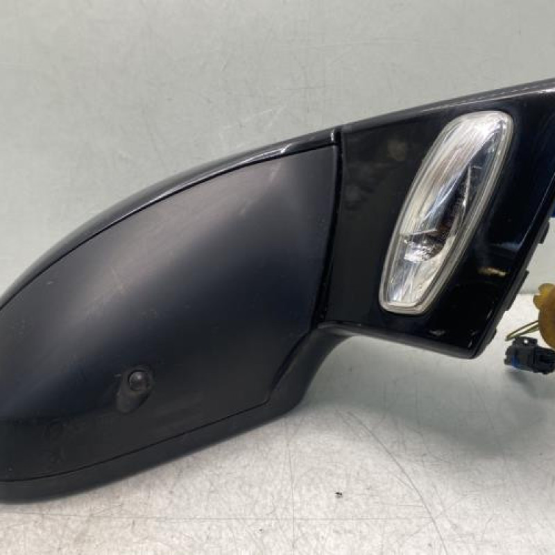 Retroviseur droit PEUGEOT 308 1 Photo n°3