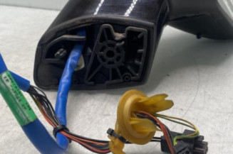 Retroviseur droit PEUGEOT 308 1