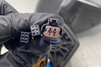 Retroviseur droit PEUGEOT 308 1