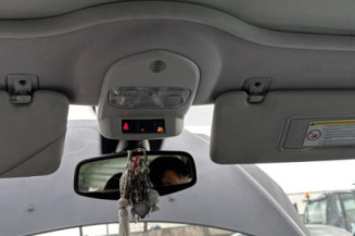 Retroviseur droit PEUGEOT 308 1