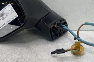 Retroviseur gauche PEUGEOT 308 1 Photo n°1