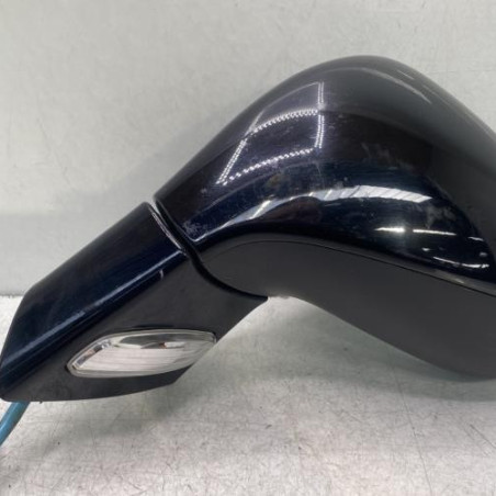 Retroviseur gauche PEUGEOT 308 1