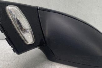 Retroviseur gauche PEUGEOT 308 1